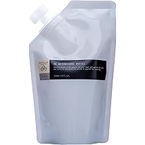 Amazon | GORILLA COSMETICS（ゴリラコスメティクス） SEミルク 乳液